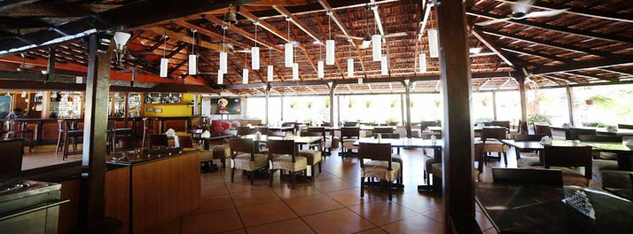 2424/Hotel Colonia Santa Maria - Calangute North Goa 06.jpg